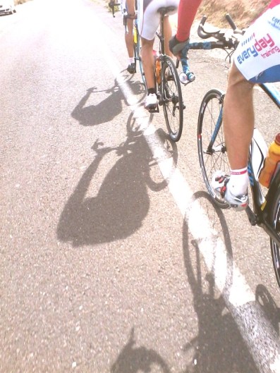 2013-03-15 15.40.19-filtered.jpg