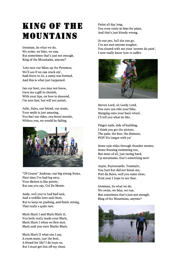 KING OF THE MOUNTAINS-1