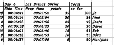 Screen Shot 2015-02-27 at 18.39.45