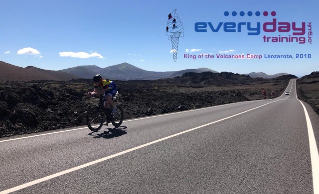 2018-03-18-PHOTO-00000023