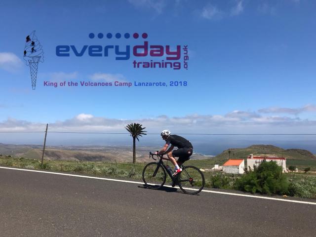 dan PHOTO-00000266.jpg